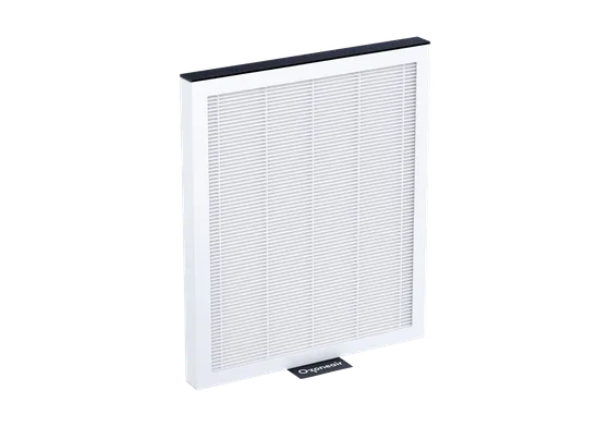 Purify HEPA Filter