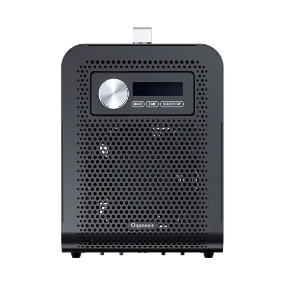Ozoneair Clean 120