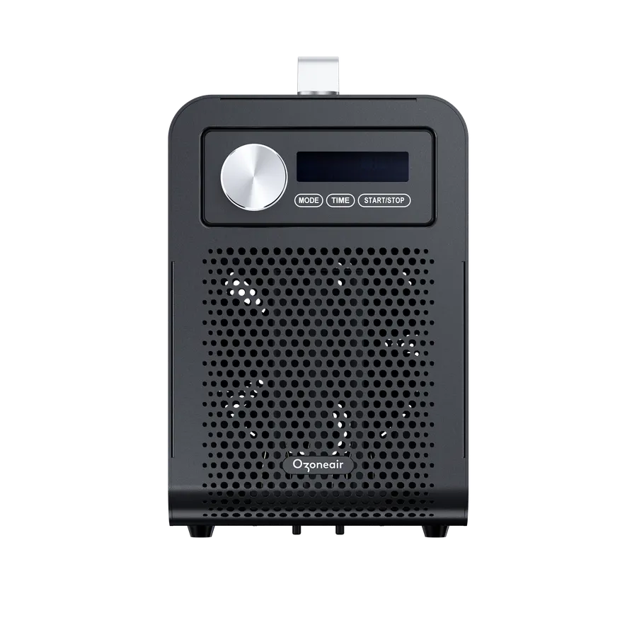 Ozoneair Clean 30 — 1