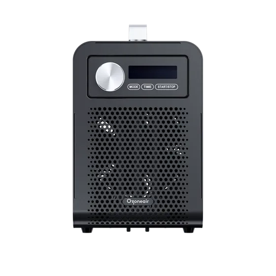 Ozoneair Clean 30