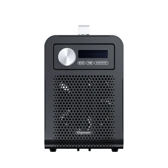 Ozoneair Clean 30