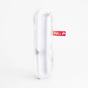 MAUS Halter Klein — 3