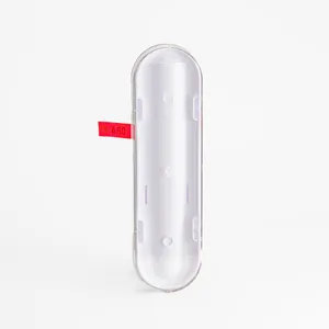 MAUS Halter Klein — 4