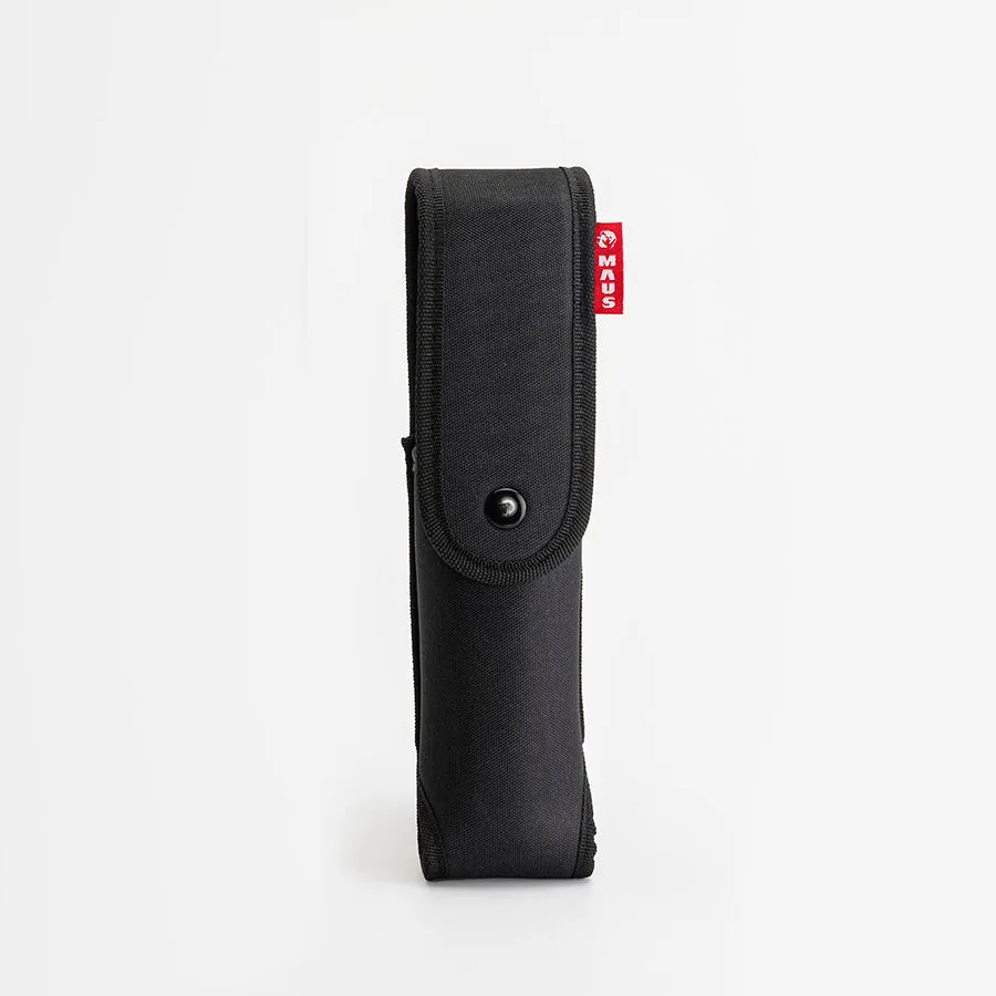 MAUS Holster Small — 1