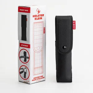 MAUS Holster Small — 2