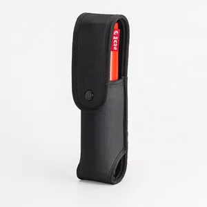 MAUS Holster Small — 3