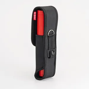 MAUS Holster Small — 5