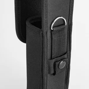 MAUS Holster Small — 6