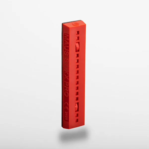 MAUS Stixx Pro — 1