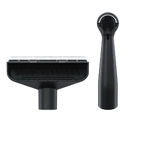 Nozzles 2-pack for Textile wash