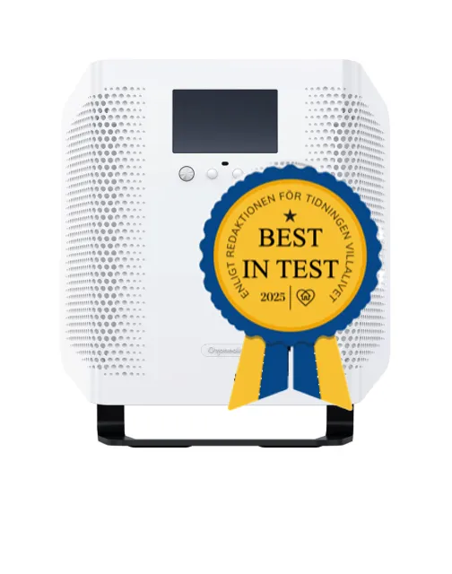 Ozoneair Purify 150 Pro