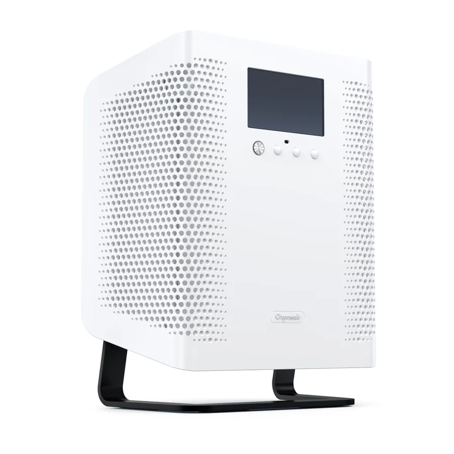Ozoneair Purify 150 — 1