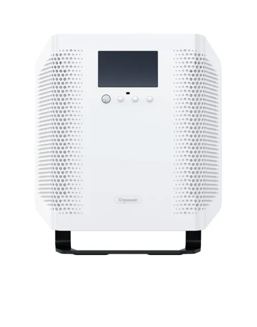 Ozoneair Purify 150