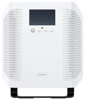 Ozoneair Purify 150 — 2