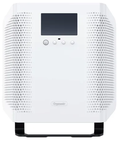 Ozoneair Purify