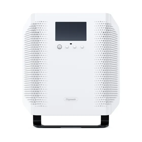 Ozoneair Purify 30