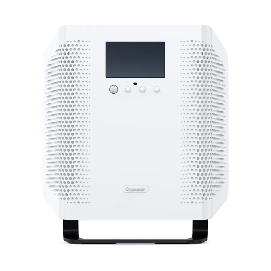 Ozoneair Purify 30 — 1