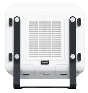 Ozoneair Purify 150 — 3