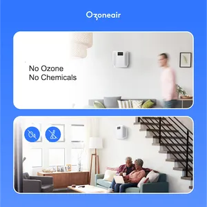 Ozoneair Purify 30 — 7