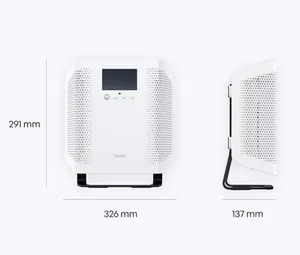 Ozoneair Purify 60 — 8